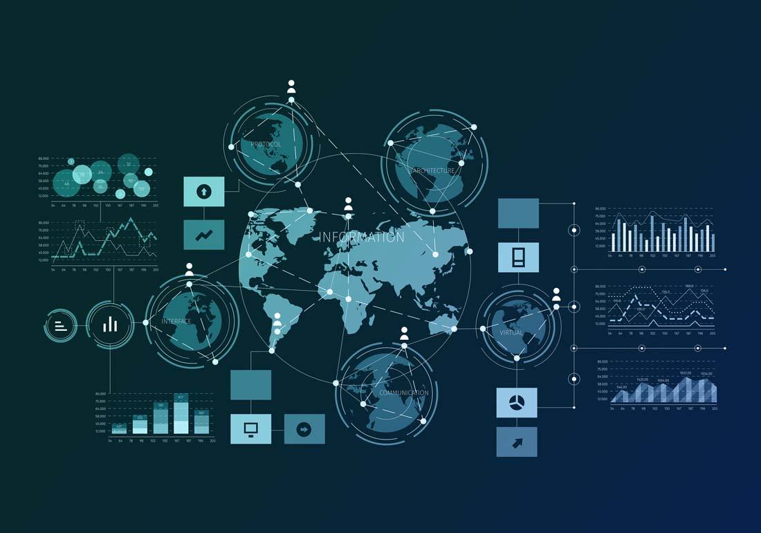 温江微信小程序开发后企业如何更好的进行用户运营