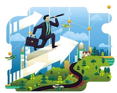 温江微信小程序开发公司分析运营商城小程序需要注意的内容